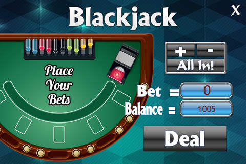 ````` 2015 ````` AAAA Aabbaut Beautiful Diamonds - Spin and Win Blast with Slots, Black Jack, Roulette and Secret Prize Wheel Bonus Spins! screenshot 3