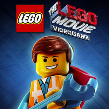 هک بازی The LEGO® Movie Video Game