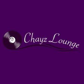 Chayz Lounge App LOGO-APP點子