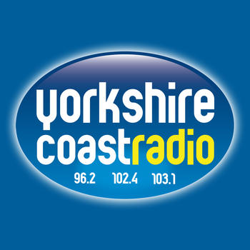 Yorkshire Coast Radio LOGO-APP點子