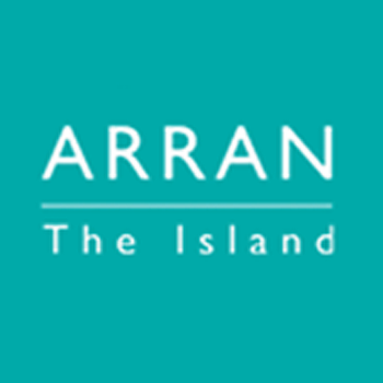 Arran Island Guide 2015-16 旅遊 App LOGO-APP開箱王