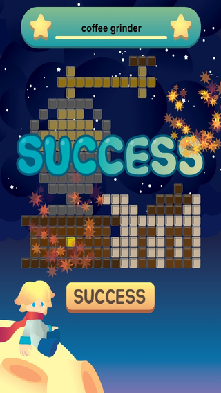 免費下載遊戲APP|Picross POP app開箱文|APP開箱王