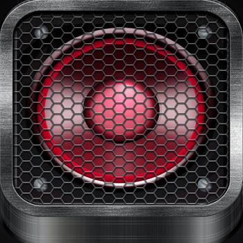 Dubstep DubSlate - Dubstep Pads LOGO-APP點子