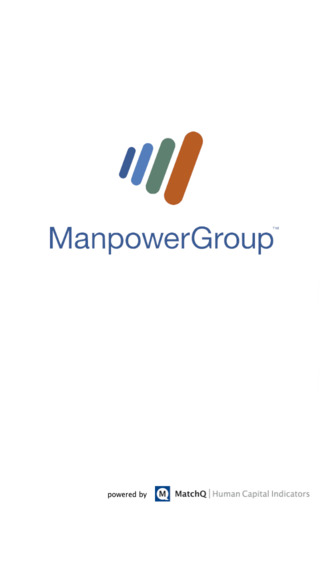 【免費商業App】Manpower Videosollicitatie-APP點子