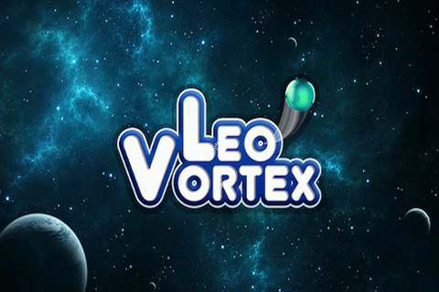 Leo Vortex screenshot 2