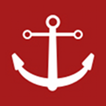 Havneguiden (Harbour Guide) for iPad LOGO-APP點子