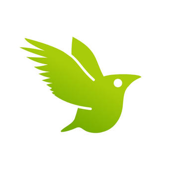 iNaturalist LOGO-APP點子