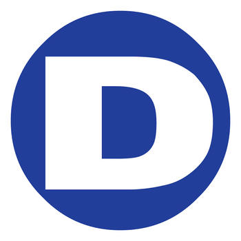 DISYS LOGO-APP點子