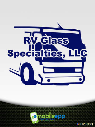 免費下載商業APP|RV Glass app開箱文|APP開箱王