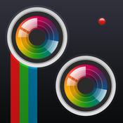 Split 2014 icon175x175.jpeg