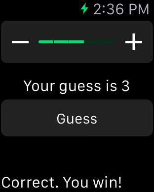 【免費遊戲App】Dr Guess - An Amazing Number Guessing Game!-APP點子