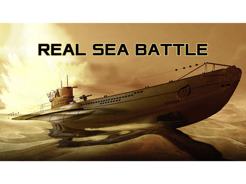 免費下載遊戲APP|Real Sea Battle app開箱文|APP開箱王