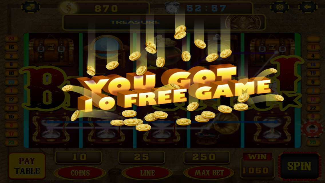 Slot gratis Scandinavian Hunks Slot gratis Scandinavian Hunks
