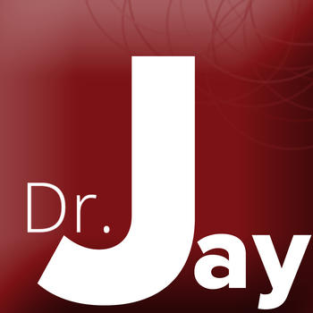 Dr. Jay's LOGO-APP點子