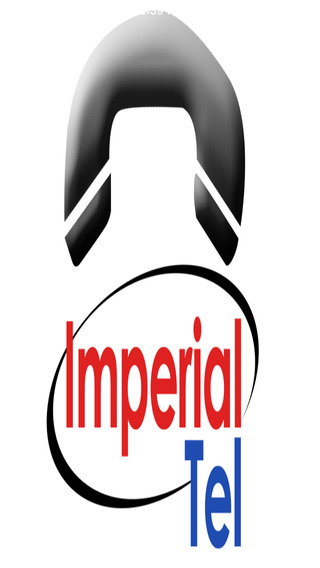 免費下載工具APP|ImperialTel app開箱文|APP開箱王