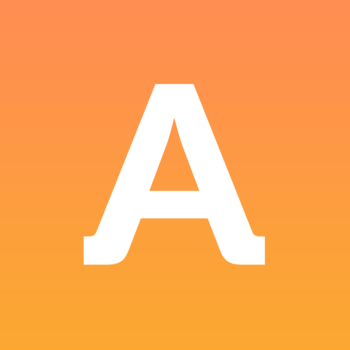 Airbrake Bug Tracker LOGO-APP點子