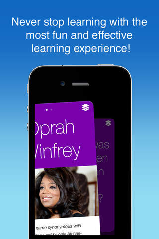 Mobile Academy - Unlimited courses on your mobile! screenshot 4