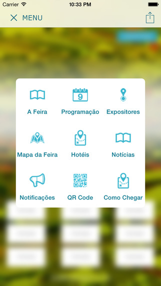 【免費工具App】AgroBrasília-APP點子