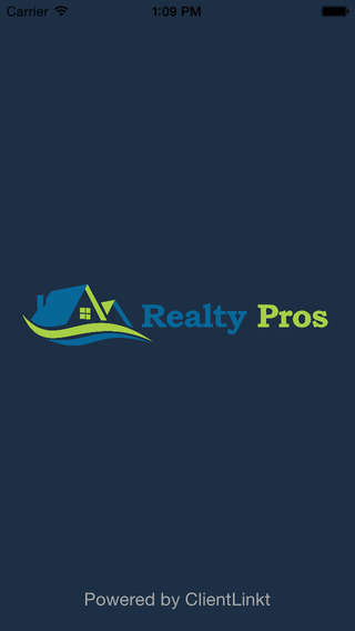 【免費商業App】Realty Pros-APP點子