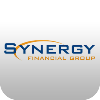 Synergy Financial Group LOGO-APP點子