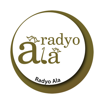 Radyo Ala 音樂 App LOGO-APP開箱王