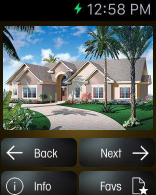 【免費娛樂App】Florida House Plans Pro-APP點子