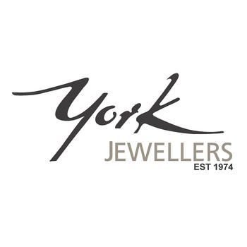 York Jewellers 商業 App LOGO-APP開箱王