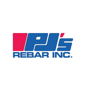 PJ's Rebar Calculator LOGO-APP點子