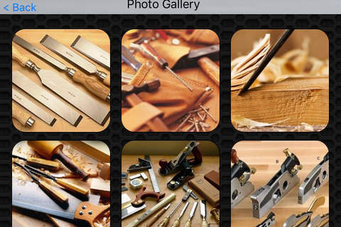 Woodwork Photos & Videos | Amazing 347 Videos and 58 Photos | Watch and learn screenshot 4