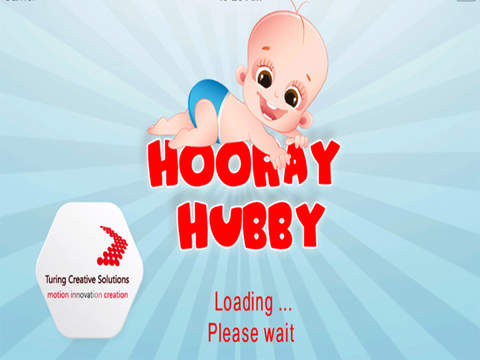 【免費遊戲App】HoorayHubby-APP點子