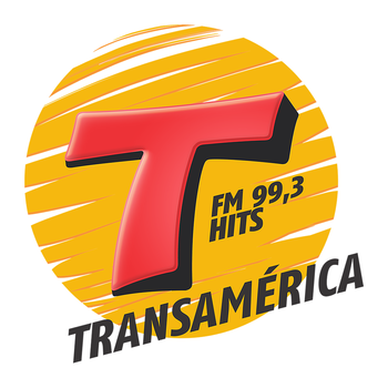 Transamérica Oeste PR LOGO-APP點子