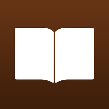 Bible - The Holy Bible LOGO-APP點子