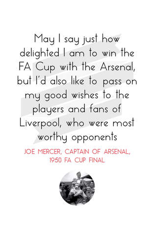 Arsenal FA Cup 2014 screenshot 4