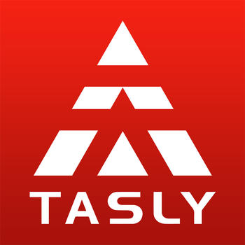 Tasly Nigeria 商業 App LOGO-APP開箱王