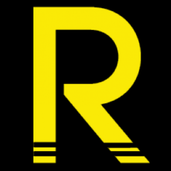 Brent Roebuck Roadmarkings Ltd LOGO-APP點子