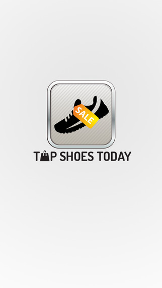 免費下載生活APP|Top Shoes Today app開箱文|APP開箱王