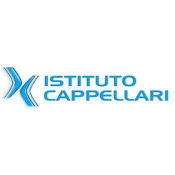 Istituto Cappellari LOGO-APP點子