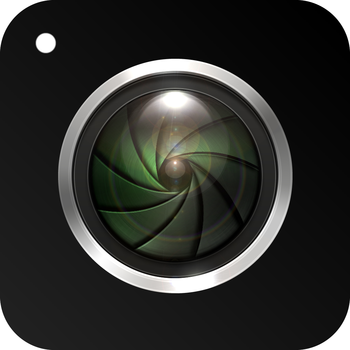 Night Camera FREE - Low light photography LOGO-APP點子