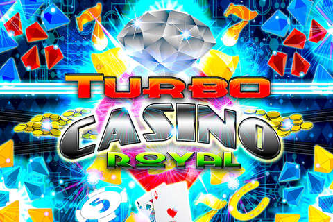 Hot Fever Jackpot Slots - Free Vegas Deluxe Slot Machine HD Game screenshot 2