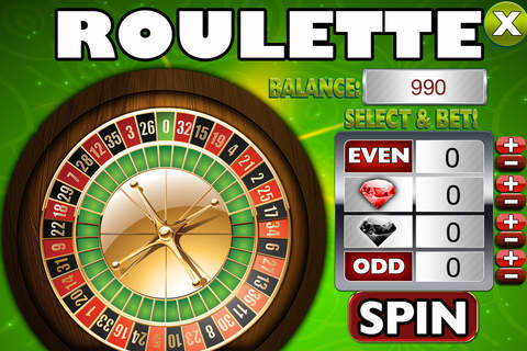 ``````````` 2015 ``````````` AAA Aace Casino Pedrus Palace Slots - Roulette - Blackjack 21# screenshot 3