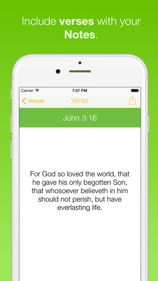 【免費社交App】Sermon Notes - Christian Notes and Church Message-APP點子