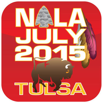 NALA 2015 教育 App LOGO-APP開箱王