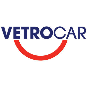 VetroCar Cagliari LOGO-APP點子