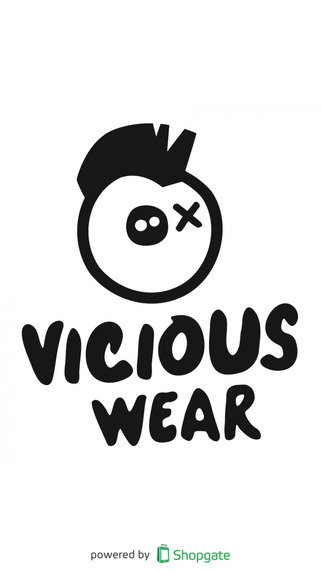 Vicious Wear