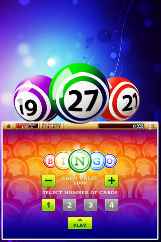 World Casino screenshot 3