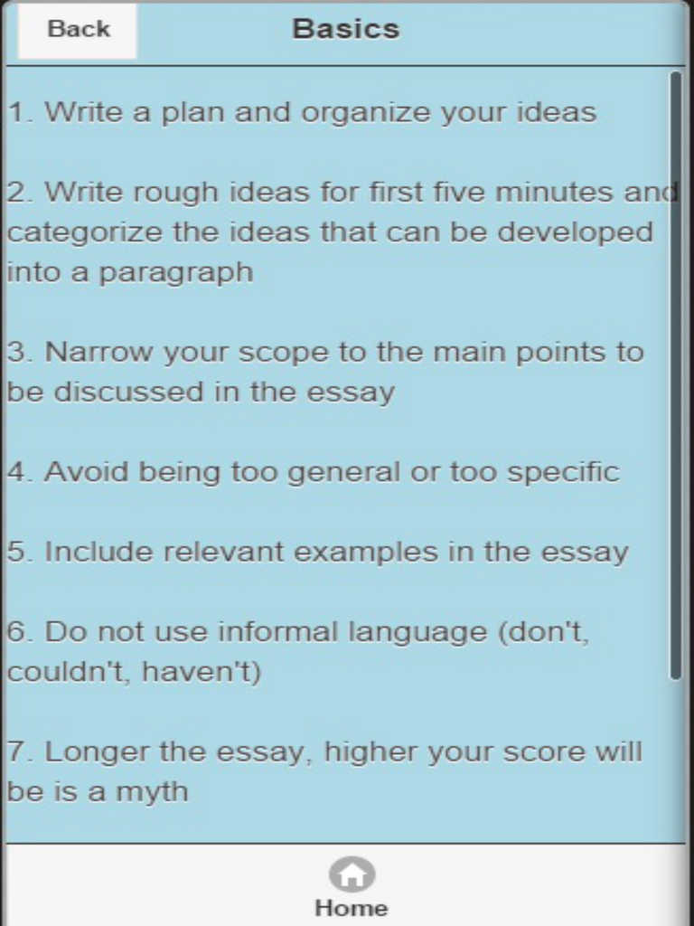 I need help with my persuasive essay