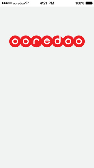 Ooredoo Oman