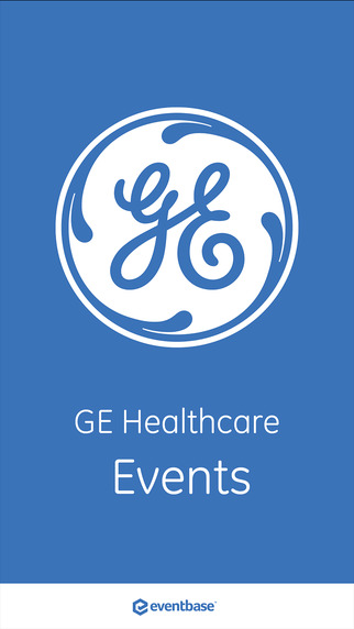 免費下載商業APP|GE Healthcare User Conference app開箱文|APP開箱王