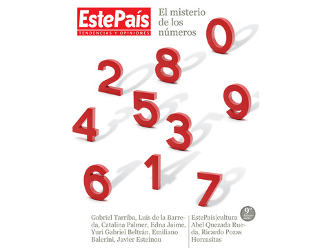 【免費商業App】Revista Este País-APP點子