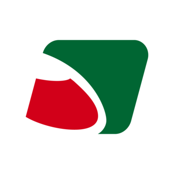 Trenord - Timetable and general information about trains in Lombardy LOGO-APP點子